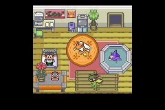 PKMNRSBEDROOM1.bmp