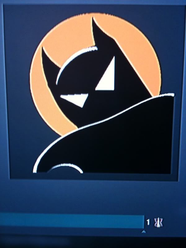Call Of Duty Black Ops Best Emblems. YouTube - COD Black Ops - Best