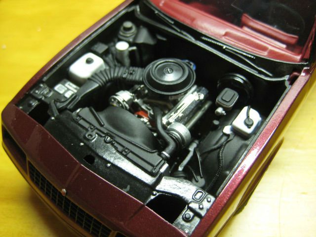 Posted Image