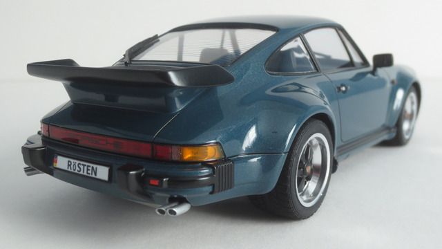 911%20Turbo-006.jpg