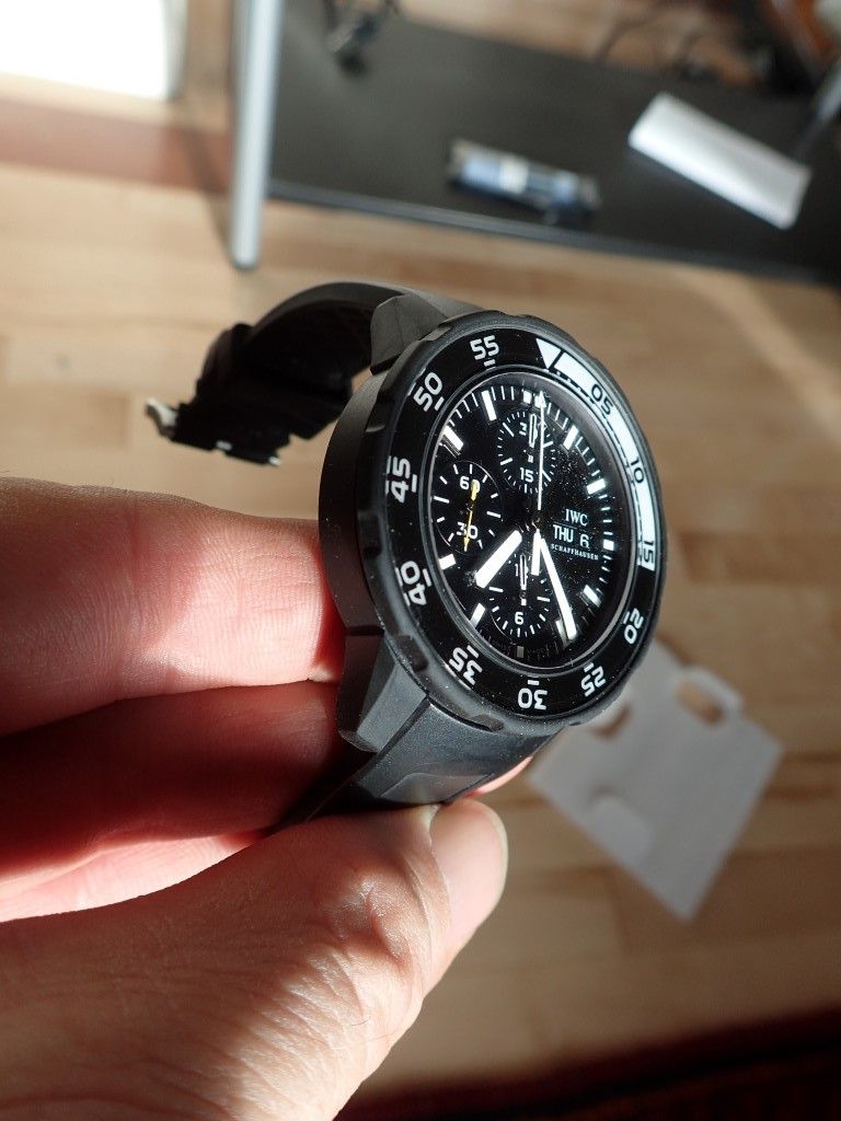 PA040008%20Custom_zpskyufrqnh.jpg