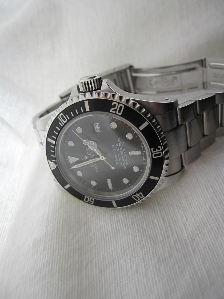 IMG_7710_zps7c610e40.jpg