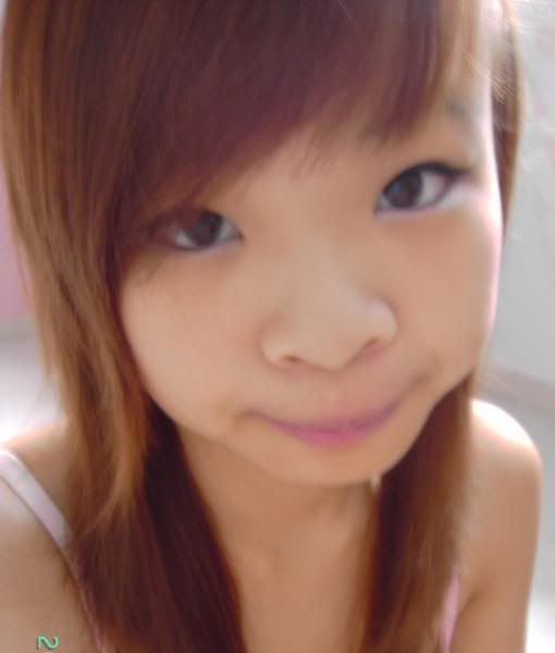 My photo