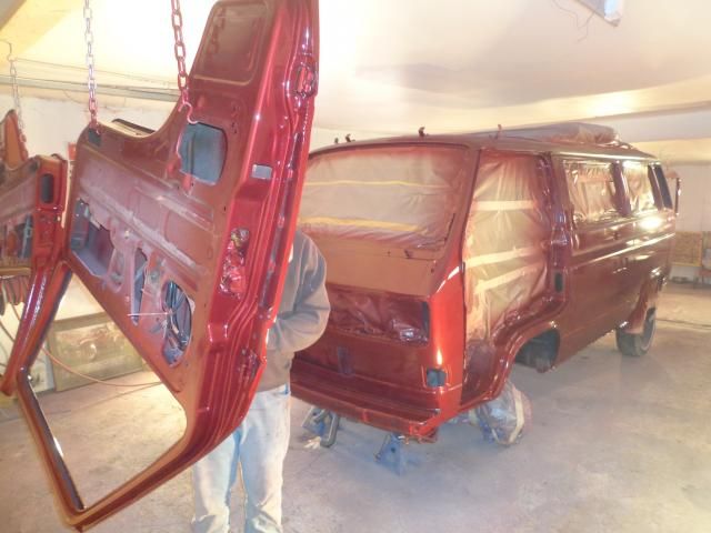 Image may have been reduced in size. Click image to view fullscreen.