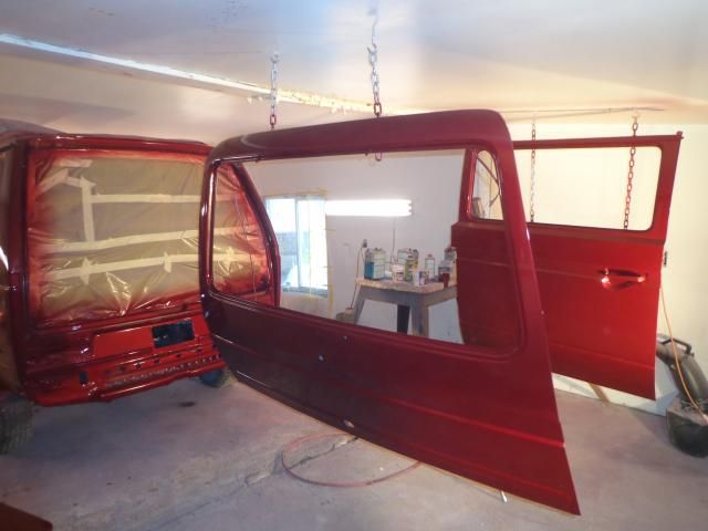 Image may have been reduced in size. Click image to view fullscreen.