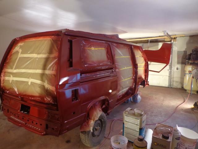 Image may have been reduced in size. Click image to view fullscreen.