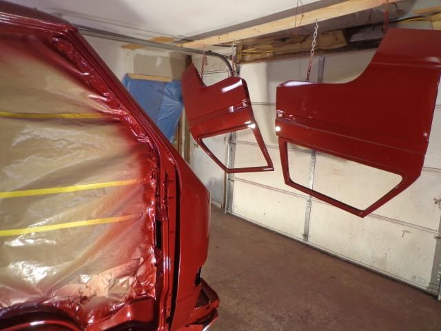 Image may have been reduced in size. Click image to view fullscreen.