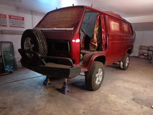 Image may have been reduced in size. Click image to view fullscreen.