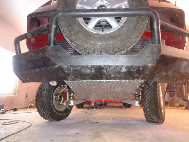 Image may have been reduced in size. Click image to view fullscreen.