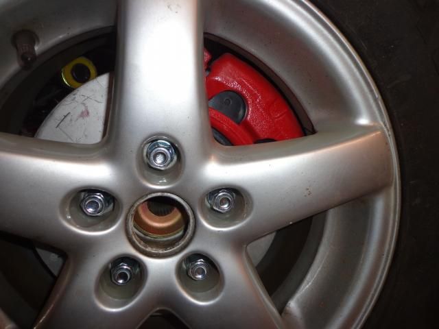 Image may have been reduced in size. Click image to view fullscreen.