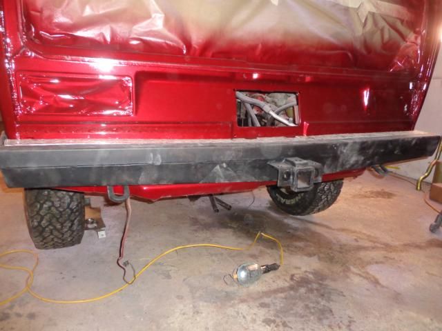 Image may have been reduced in size. Click image to view fullscreen.