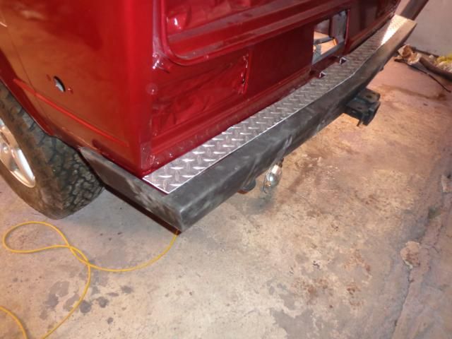 Image may have been reduced in size. Click image to view fullscreen.