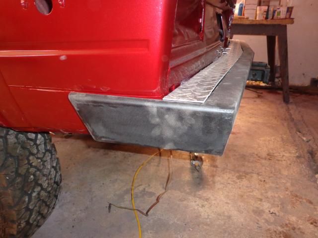 Image may have been reduced in size. Click image to view fullscreen.