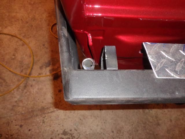 Image may have been reduced in size. Click image to view fullscreen.