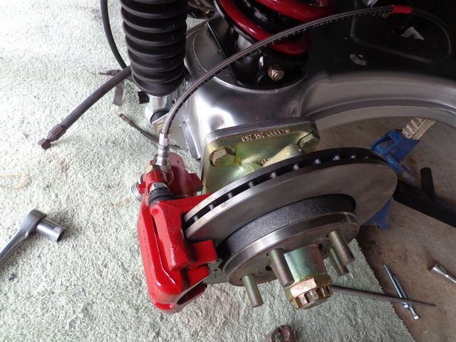 Image may have been reduced in size. Click image to view fullscreen.