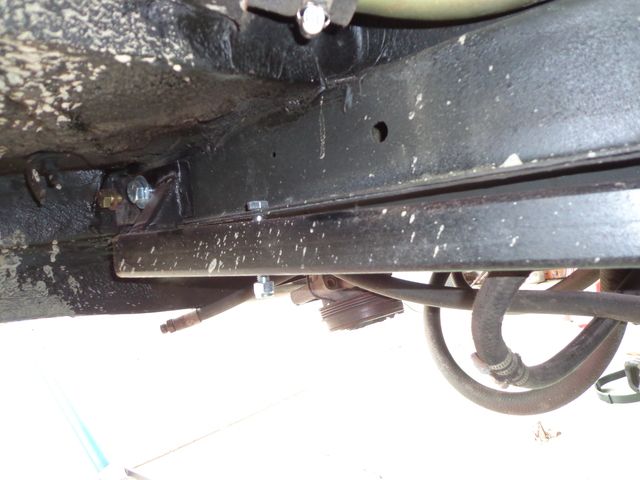 Image may have been reduced in size. Click image to view fullscreen.