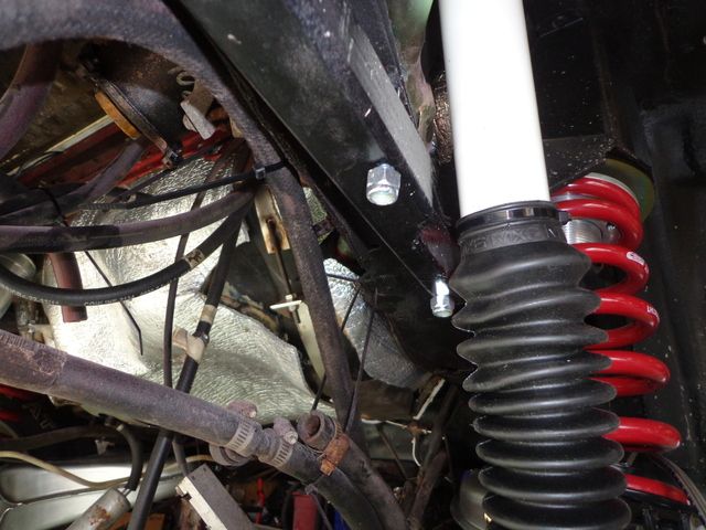 Image may have been reduced in size. Click image to view fullscreen.