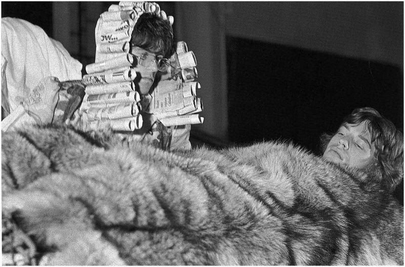 the rolling stones tickets 2016