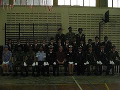 Photobucket - Video and Image Hosting