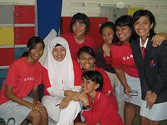 Photobucket - Video and Image Hosting