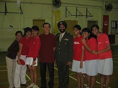 Photobucket - Video and Image Hosting