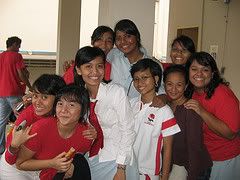 Photobucket - Video and Image Hosting