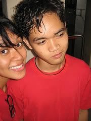 Photobucket - Video and Image Hosting