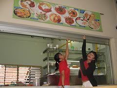 Photobucket - Video and Image Hosting