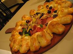 Photobucket - Video and Image Hosting