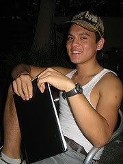 Photobucket - Video and Image Hosting