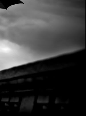 IMAGE: http://img.photobucket.com/albums/v609/hikariliang/index_03.jpg