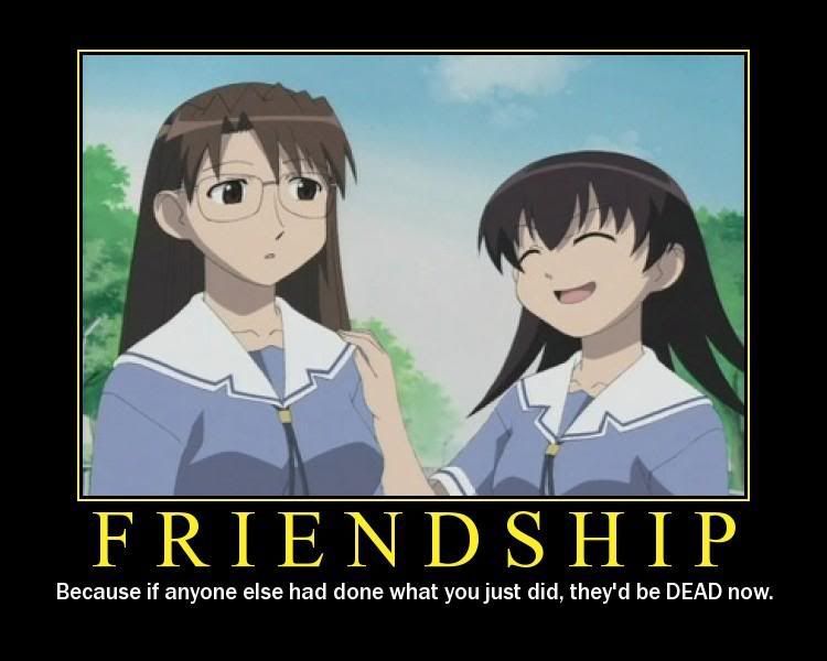 Friendship.jpg
