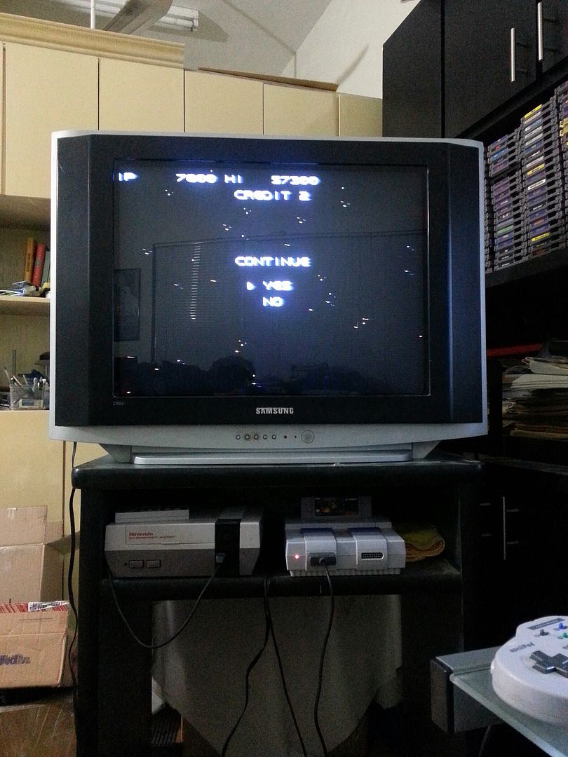 photo 20150221_011816_resized.jpg