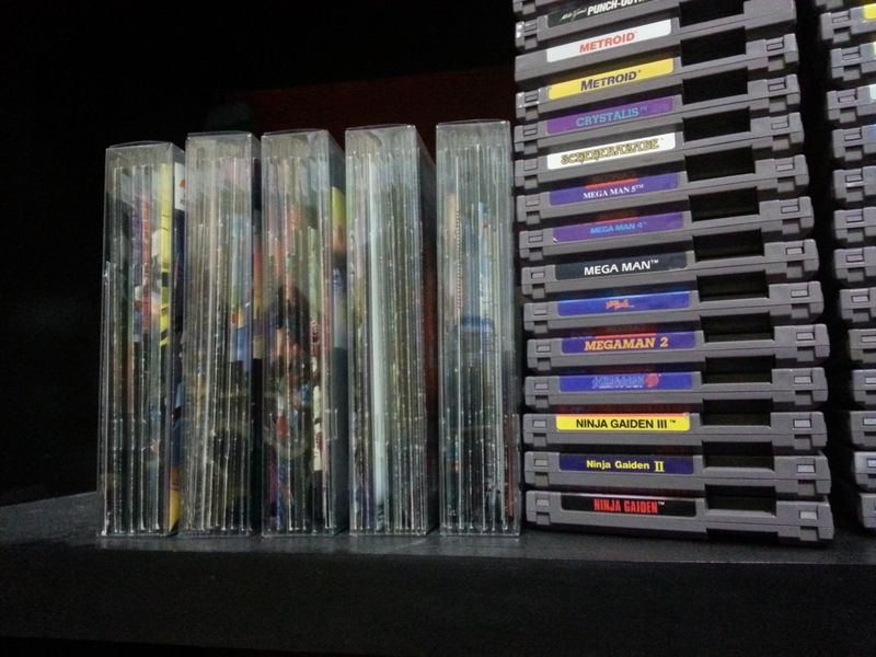 photo 20150919_213601b.jpg