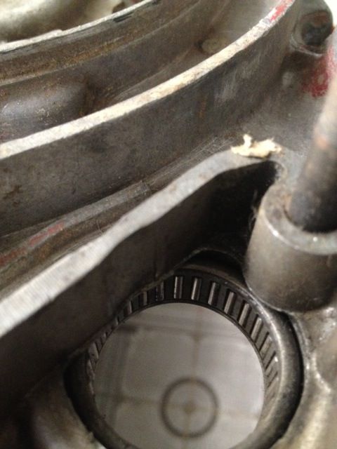 External inline image provided by member with no explanatory text