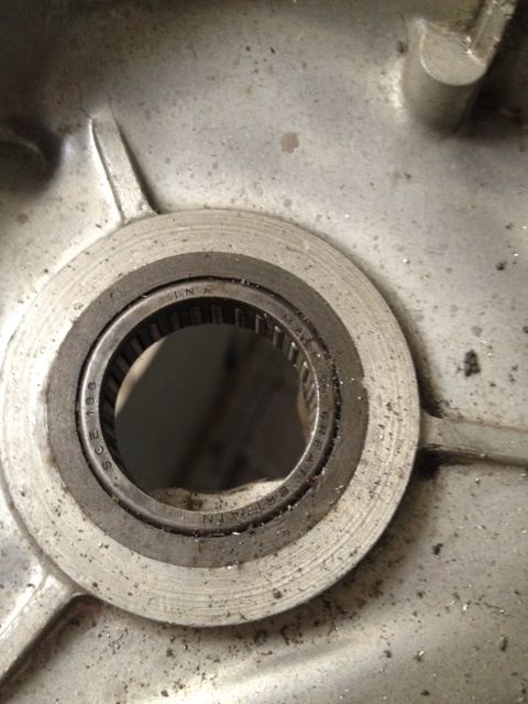 External inline image provided by member with no explanatory text