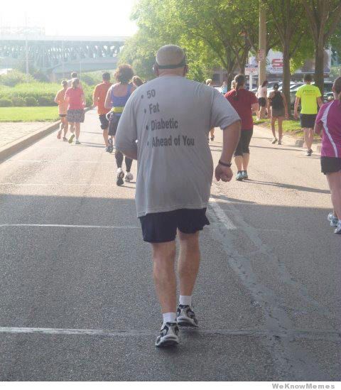 50-fat-diabetic-and-ahead-of-you-tshirt_zpsf95b0ab7.jpg