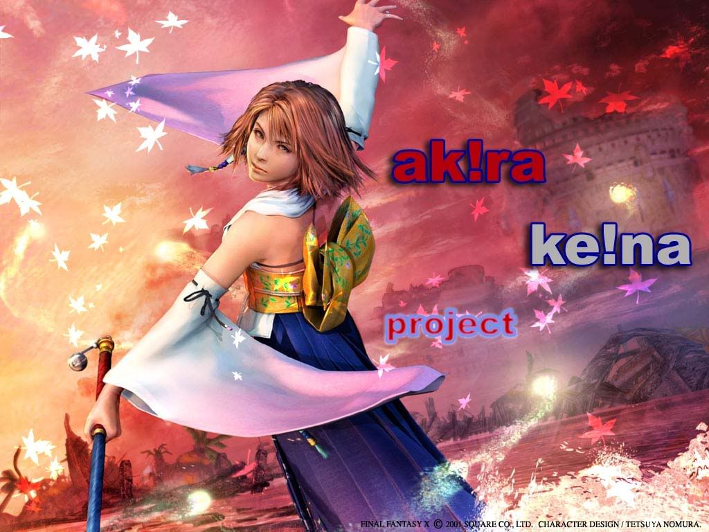 Image hosted by Photobucket.com