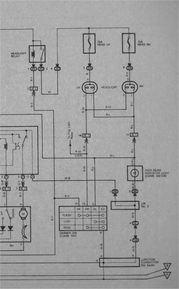 hl_wiring.jpg