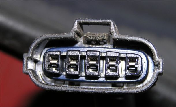 igniter_connector.jpg