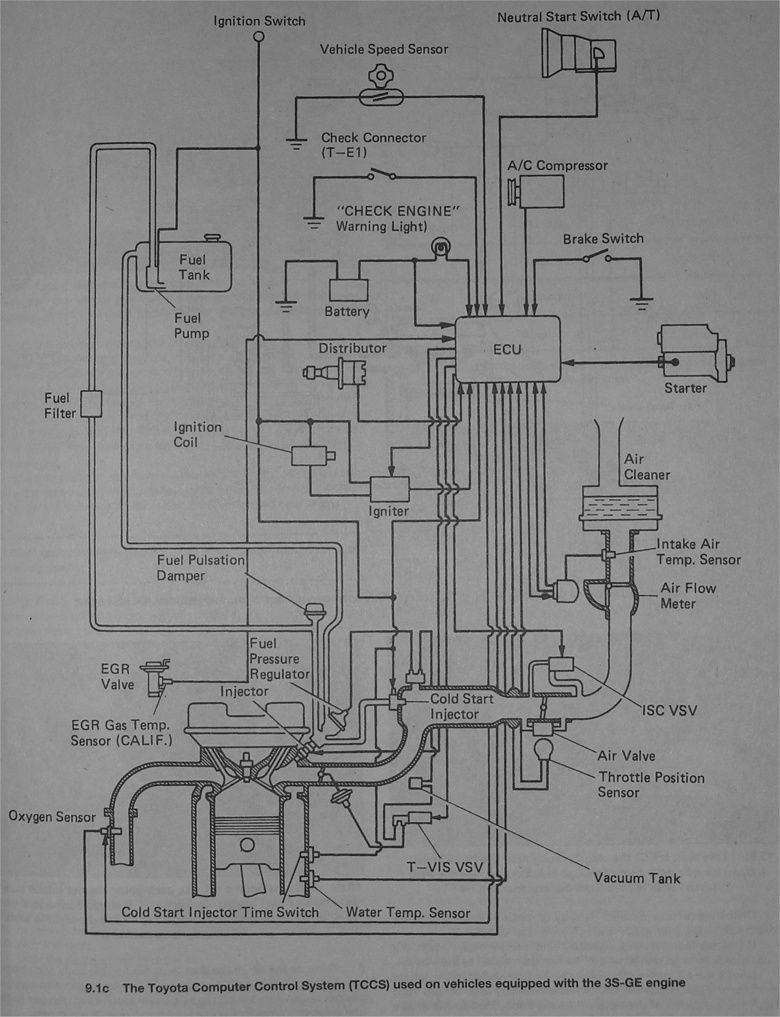 schematic.jpg