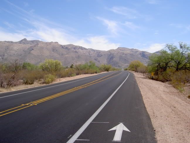 http://img.photobucket.com/albums/v609/mtuck/PICT1842.jpg