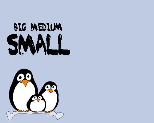 Image hosted by Photobucket.com