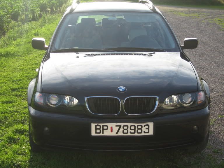 e55dc73e.jpg