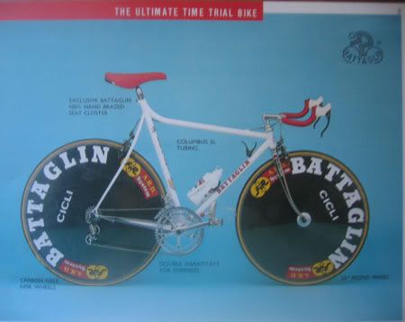 http://img.photobucket.com/albums/v609/sweide/ttbike.jpg