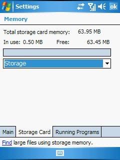 Storage_64MB.jpg
