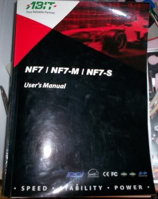 NF7MANUAL.jpg