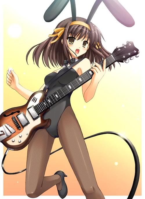 Haruhi.jpg