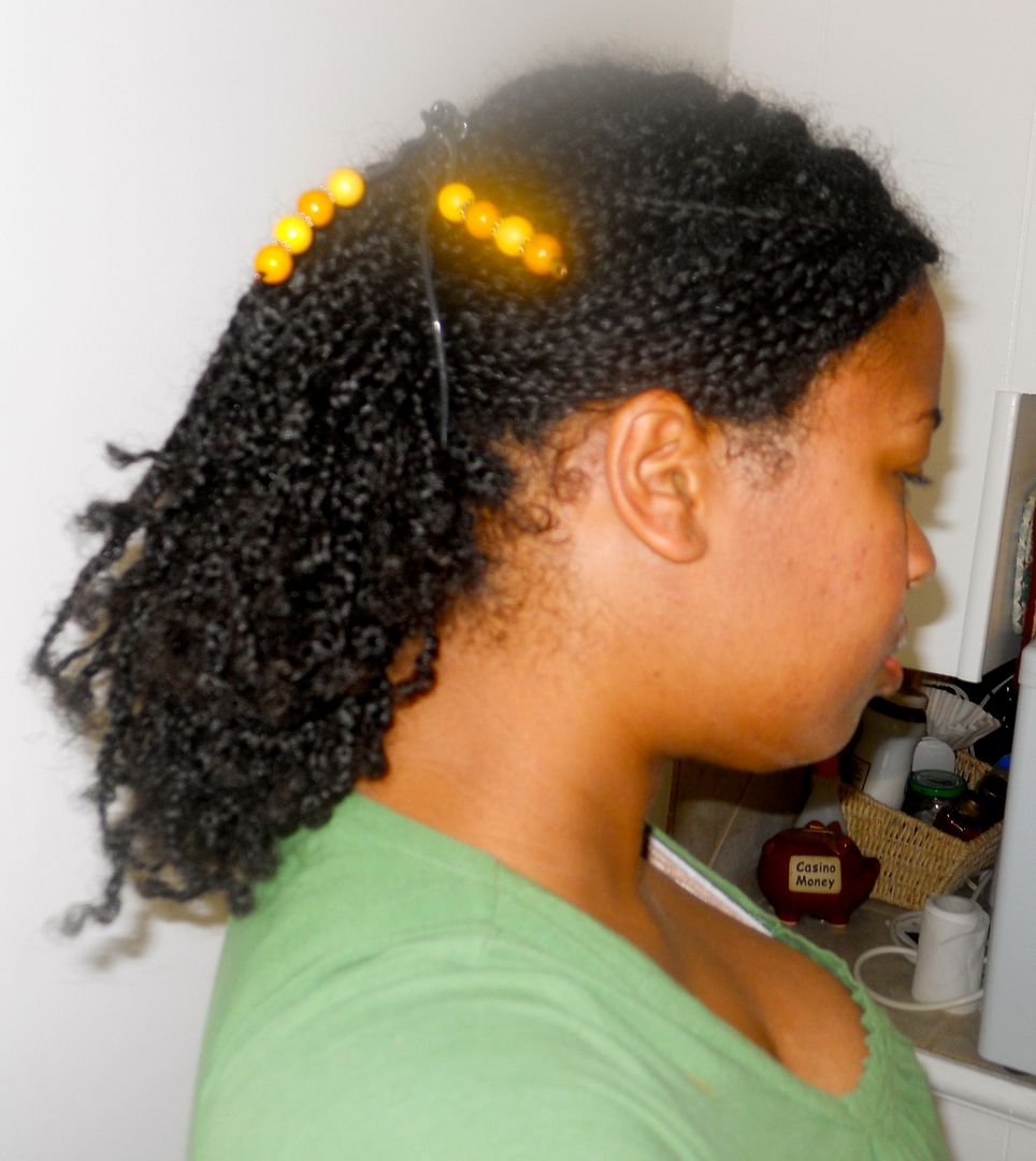 DSCN0682.jpg
