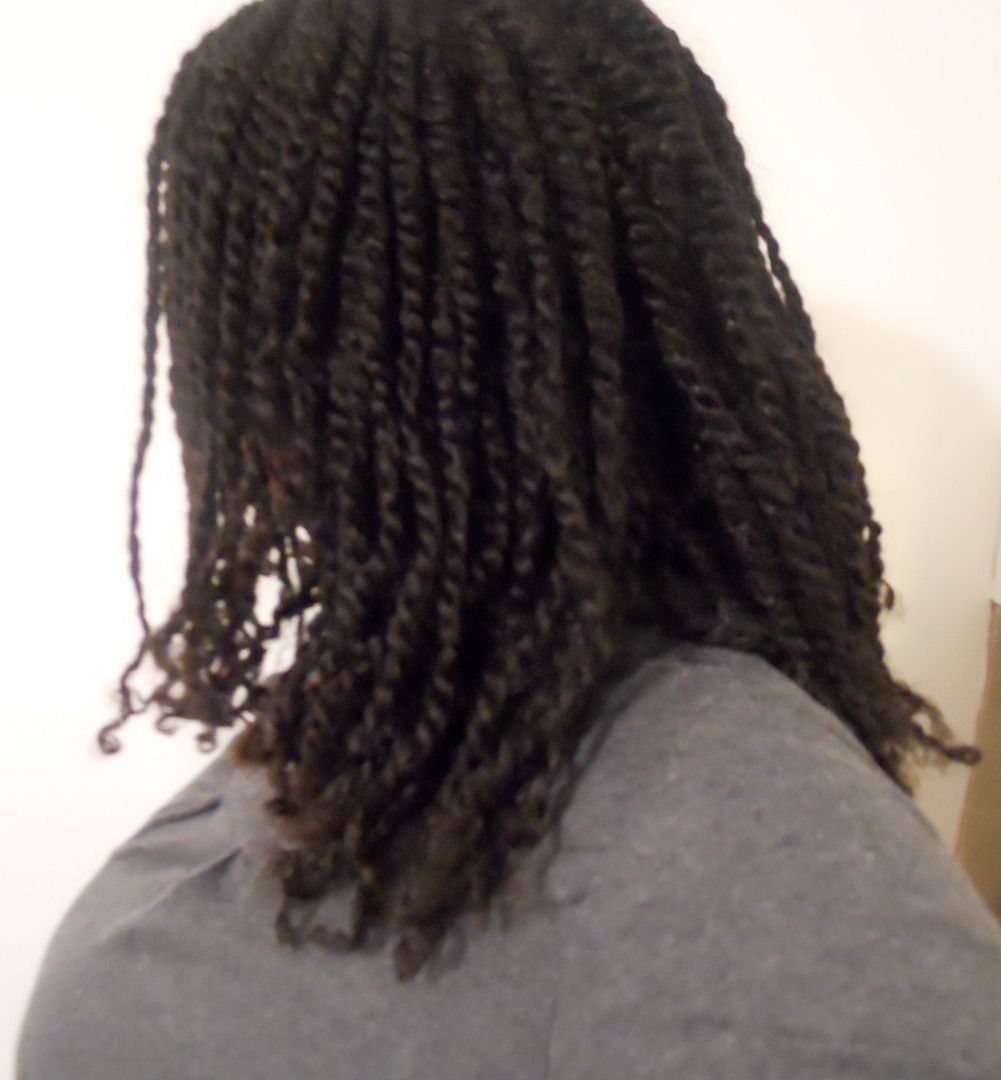DSCN1316.jpg